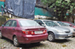 The great Kingfisher sale! 8 cars from Vijay Mallya’s firm for Rs 14 lakh